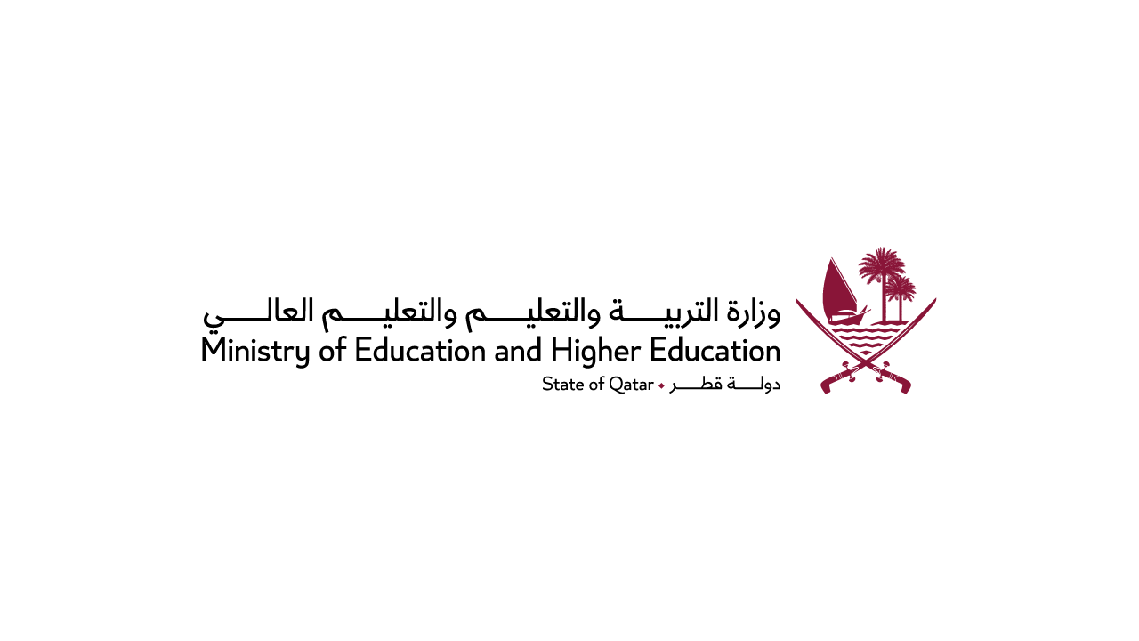 وزارة التعليم التعليم العالي