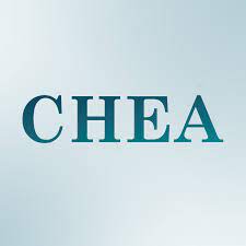 CHEA-
